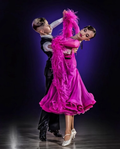 balnie-tanci-dlya-detei бальные танцы для детей