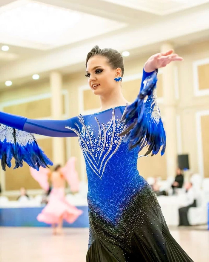 balnye-tancy-zaporozhye Бальні танці Запоріжжя