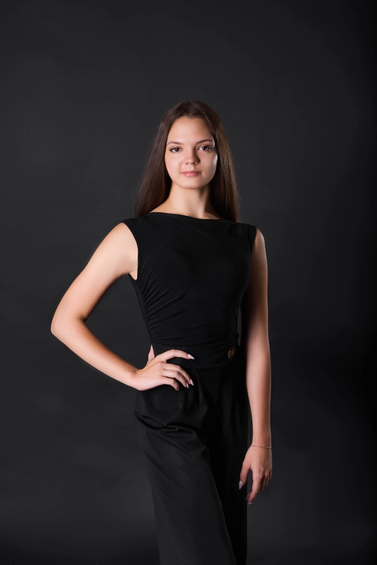 diana-kharchenko Діана Харченко