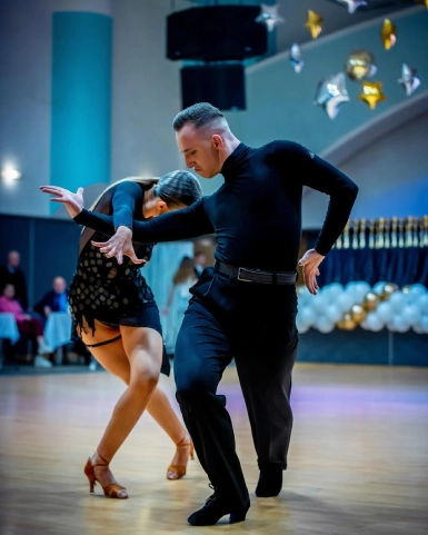 latiamerikanskie-tanci латиноамериканские танцы