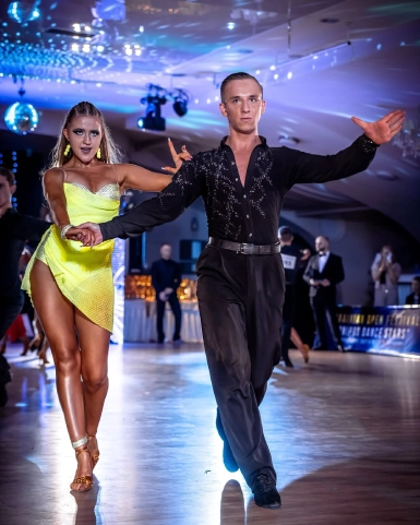 latin-dance-zp Латиноамериканські танці