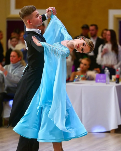 sportivno-balnie--tancy спортивно бальные танцы