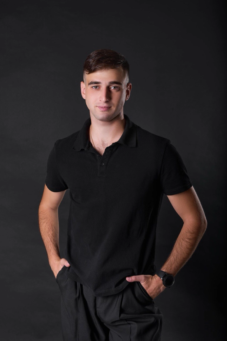 trener-balnye-tancy Тренер по бальним танцям