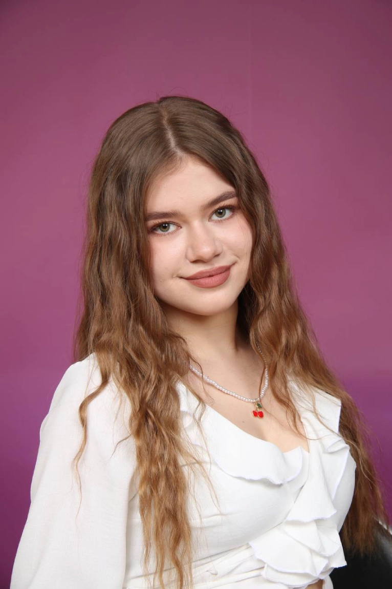 yandola-anastasiia-trener Тренер по танцям Яндола Анастасія